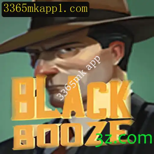 Descubra o Universo Envolvente de BlackBooze: Regras e Estratégias