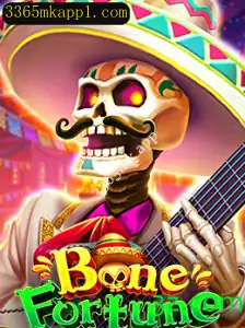 Explorando o Mundo Fascinante de BoneFortune: Um Guia Completo