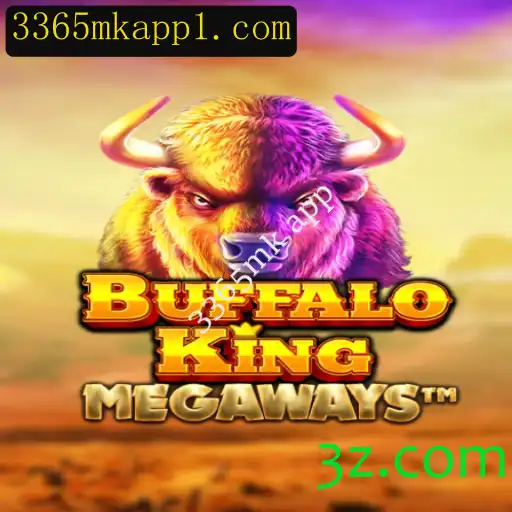 BuffaloKing: Um Reino de Emoção e Aventura