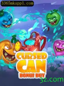 Descubra o Universo Fascinante de CursedCanBonusBuy: Um Jogo Inovador para Todos