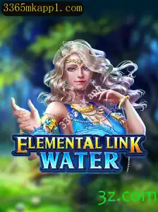 Como Jogar ElementalLinkWater: Um Mergulho no Novo Jogo de Estratégia