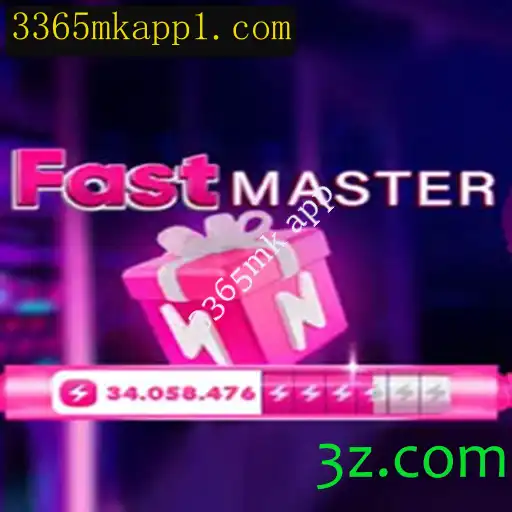 Explorando o Mundo de FastMaster: A Revolução do Jogo de Estratégia