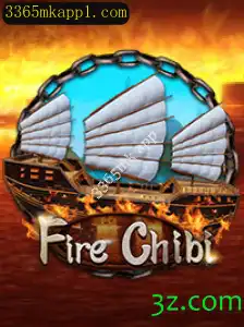 FireChibi: Descubra o Fascinante Mundo do Jogo com 3365mk app