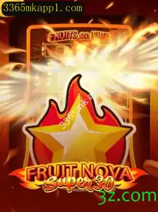 Desvendando o Mundo de FruitrNovaSupe30: Um Guia Completo