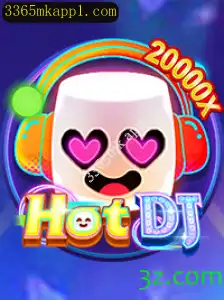 Explorando o Universo de HotDJ: Um Guia Completo para Entusiastas do Jogo