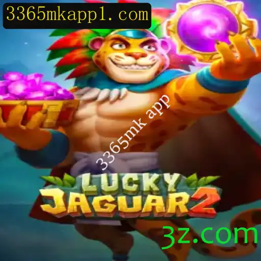 Explorando o Universo de Luckyjaguar2: Guia Completo e Atualizado