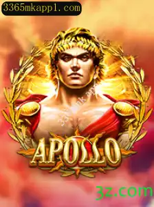 Descobrindo Apollo: Um Mergulho no Vício do Jogo