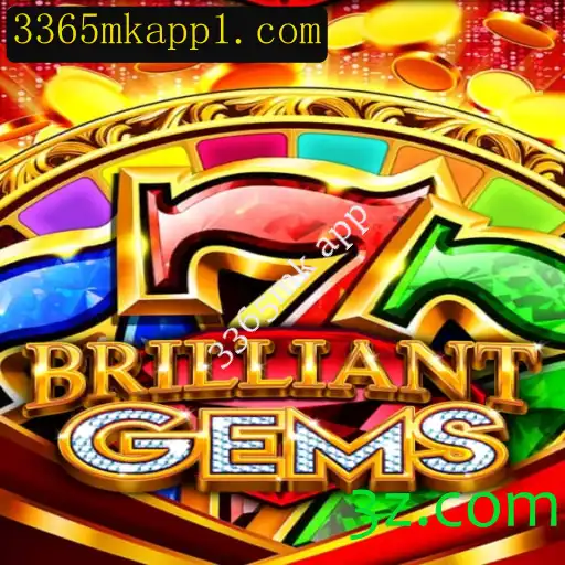Explorando o Mundo Encantado de BrilliantGems