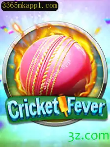 Descubra CricketFever: A Nova Sensação no Mundo dos Esportes Virtuais