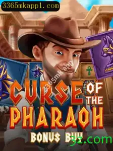 Explorando o Mundo de CurseofthePharaohBonusBuy: Mecânicas e Atualizações