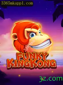 FunkyKingKong: Desvendando o Universo Empolgante do Jogo