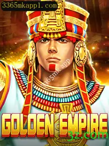 GoldenEmpire: Explore as Regras e Aventuras do Novo Jogo Revolucionário