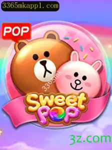 Explorando o Encantador Mundo de SweetPOP: Um Guia Completo