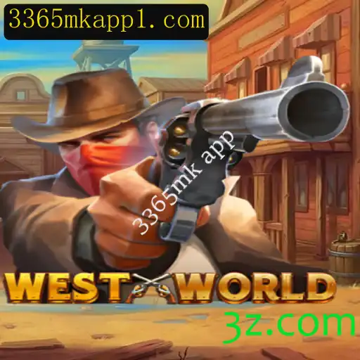 Aventuras no Oeste com WestWorld: Exploração e Estratégia no Jogo Inovador 