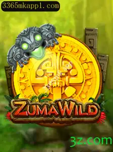 Descubra o Mundo de ZumaWild e a Revolução do 3365mk App