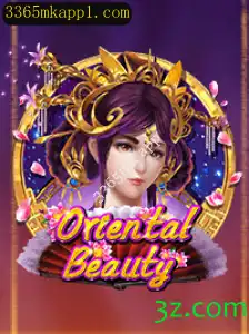 Descubra o Jogo OrientalBeauty e Mergulhe no Fascinante Mundo do 3365mk App