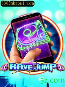RaveJumpmobile: Um Mergulho no Mundo Vibrante dos Jogos Mobile