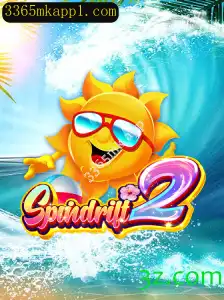 Explorando Spindrift2: A Nova Sensação do Mundo dos Games