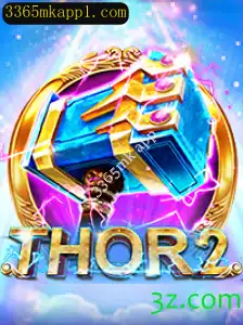 Explorando o Mundo de Thor2: Um Jogo Inovador de Aventura e Estratégia