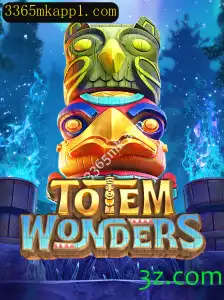 Descubra TotemWonders: Um Mergulho no Mundo das Aventuras Tribais