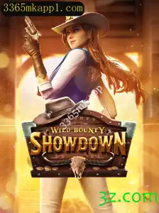 Explorando o Universo de WildBountyShowdown: Aventuras e Estratégias